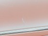 Дверь передняя левая MERCEDES-BENZ E-класс W211/S211 (2002 - 2006) фото 9 &mdash; Разборка Мерседес