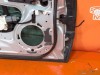 Дверь передняя левая MERCEDES-BENZ E-класс W211/S211 (2002 - 2006) фото 12 &mdash; Разборка Мерседес