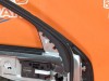 Дверь передняя левая MERCEDES-BENZ E-класс W211/S211 (2002 - 2006) фото 13 &mdash; Разборка Мерседес