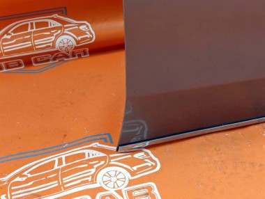 Дверь передняя правая MERCEDES-BENZ E-класс W212/S212/C207/A207 рестайлинг (2013 - 2016) — Разборка Мерседес