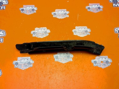 Кронштейн крепления бампера MERCEDES-BENZ M-класс W164 рестайлинг (2008 - 2011) — Разборка Мерседес