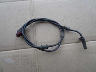Датчик ABS MERCEDES-BENZ C-класс W203/S203/CL203 (2000 - 2004) — Разборка Мерседес