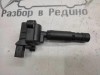 Катушка зажигания MERCEDES-BENZ C-класс W204/S204 (2006 - 2011) фото 1 — Разборка Мерседес