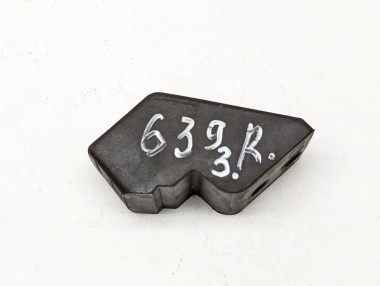 Ограничитель двери MERCEDES-BENZ Vito W639 рестайлинг (2010 - 2014) — Разборка Мерседес