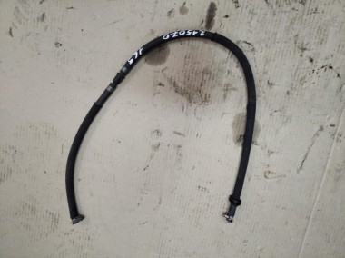 Трубка вентиляции расширительного бака MERCEDES-BENZ M-класс W163 (1997 - 2001) — Разборка Мерседес