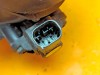 Расходомер MERCEDES-BENZ E-класс W211/S211 рестайлинг (2006 - 2009) фото 4 &mdash; Разборка Мерседес