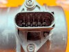 Расходомер MERCEDES-BENZ E-класс W211/S211 рестайлинг (2006 - 2009) фото 5 &mdash; Разборка Мерседес