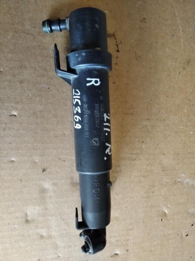 Омыватель фар MERCEDES-BENZ E-класс W211/S211 (2002 - 2006) — Разборка Мерседес