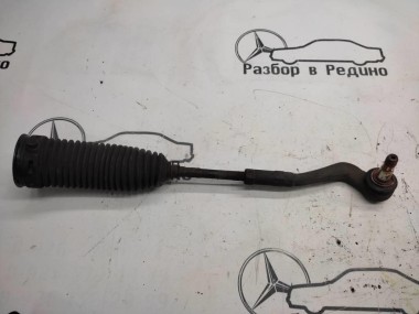 Рулевые наконечники в сборе MERCEDES-BENZ C-класс W204/S204 (2006 - 2011) &mdash; Разборка Мерседес