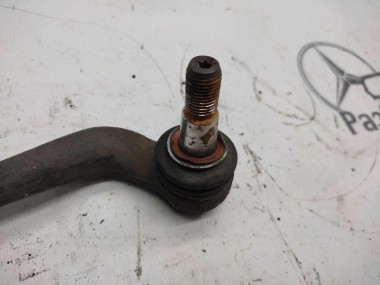 Рулевые наконечники в сборе MERCEDES-BENZ C-класс W204/S204 (2006 - 2011) &mdash; Разборка Мерседес