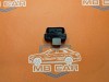 Кнопка ESP MERCEDES-BENZ C-class w202 фото 2 — Разборка Мерседес