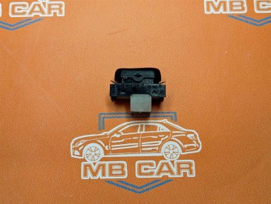 Кнопка ESP MERCEDES-BENZ C-класс W202/S202 (1993 - 1997) — Разборка Мерседес