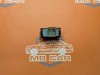 Кнопка ESP MERCEDES-BENZ C-class w202 фото 3 — Разборка Мерседес
