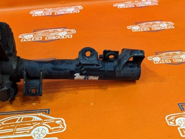 Стойка передняя MERCEDES-BENZ C-класс W203/S203/CL203 (2000 - 2004) — Разборка Мерседес