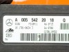 Датчик ускорения MERCEDES-BENZ R-класс W251 рестайлинг (2007 - 2010) фото 5 &mdash; Разборка Мерседес