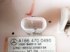 Датчик уровня топлива MERCEDES-BENZ M-класс W166 (2011 - 2015) ML 350 3.5 4MATIC 7G-Tronic (306 л.с.) фото 4 &mdash; Разборка Мерседес