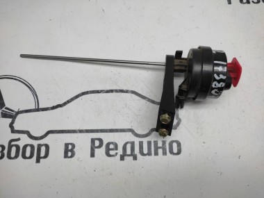 Активатор люка бака MERCEDES-BENZ C-класс W202/S202 (1993 - 1997) — Разборка Мерседес