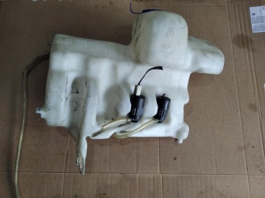 Бачок омывателя MERCEDES-BENZ Vito W638 (1996 - 2003) — Разборка Мерседес