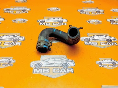 Патрубок ОЖ MERCEDES-BENZ Vito W639 рестайлинг (2010 - 2014) — Разборка Мерседес