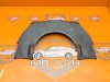 Жабо MERCEDES-BENZ E-класс W210/S210 рестайлинг (1999 - 2003) фото 2 &mdash; Разборка Мерседес
