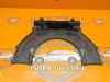 Жабо MERCEDES-BENZ E-класс W210/S210 рестайлинг (1999 - 2003) фото 3 &mdash; Разборка Мерседес
