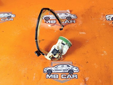 Датчик уровня топлива MERCEDES-BENZ E-класс W211/S211 (2002 - 2006) &mdash; Разборка Мерседес