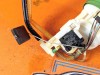 Датчик уровня топлива MERCEDES-BENZ E-класс W211/S211 (2002 - 2006) фото 2 &mdash; Разборка Мерседес