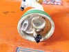 Датчик уровня топлива MERCEDES-BENZ E-класс W211/S211 (2002 - 2006) фото 4 &mdash; Разборка Мерседес