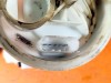 Датчик уровня топлива MERCEDES-BENZ E-класс W211/S211 (2002 - 2006) фото 5 &mdash; Разборка Мерседес