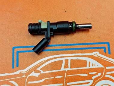 Форсунка БЕНЗИН MERCEDES-BENZ M-класс W164 (2005 - 2008) — Разборка Мерседес