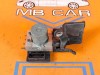 Блок ABS MERCEDES-BENZ E-класс W212/S212/C207/A207 (2009 - 2013) фото 1 &mdash; Разборка Мерседес