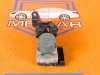Блок ABS MERCEDES-BENZ E-класс W212/S212/C207/A207 (2009 - 2013) фото 2 &mdash; Разборка Мерседес