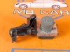 Блок ABS MERCEDES-BENZ E-класс W212/S212/C207/A207 (2009 - 2013) фото 3 &mdash; Разборка Мерседес