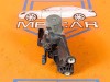 Блок ABS MERCEDES-BENZ E-класс W212/S212/C207/A207 (2009 - 2013) фото 4 &mdash; Разборка Мерседес