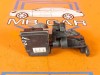 Блок ABS MERCEDES-BENZ E-класс W212/S212/C207/A207 (2009 - 2013) фото 5 &mdash; Разборка Мерседес