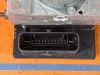 Блок ABS MERCEDES-BENZ E-класс W212/S212/C207/A207 (2009 - 2013) фото 6 &mdash; Разборка Мерседес