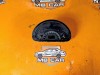 Щиток приборов MERCEDES-BENZ V-класс W639 (2003 - 2014) фото 1 &mdash; Разборка Мерседес