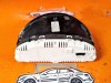 Щиток приборов MERCEDES-BENZ V-класс W639 (2003 - 2014) фото 6 &mdash; Разборка Мерседес