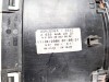 Щиток приборов MERCEDES-BENZ V-класс W639 (2003 - 2014) фото 8 &mdash; Разборка Мерседес