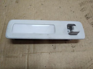 Крючок для одежды MERCEDES-BENZ GLE-класс Coupe C292 (2015 - 2019) — Разборка Мерседес