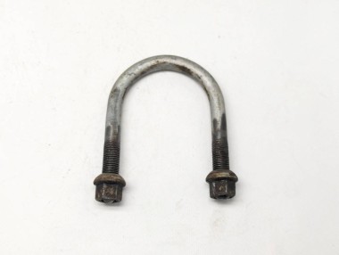 Стремянка рессоры MERCEDES-BENZ Sprinter w906 — Разборка Мерседес