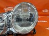 Фара левая MERCEDES-BENZ E-класс W210/S210 рестайлинг (1999 - 2003) фото 2 — Разборка Мерседес