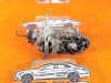 Редуктор задний MERCEDES-BENZ A-класс W176 рестайлинг (2015 - 2018) фото 9 &mdash; Разборка Мерседес