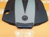 Крышка двигателя декоративная MERCEDES-BENZ E-класс W212/S212/C207/A207 (2009 - 2013) фото 3 — Разборка Мерседес