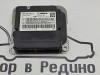 Блок AIRBAG MERCEDES-BENZ Sprinter w906 фото 1 — Разборка Мерседес