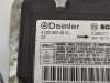 Блок AIRBAG MERCEDES-BENZ Sprinter w906 фото 2 — Разборка Мерседес