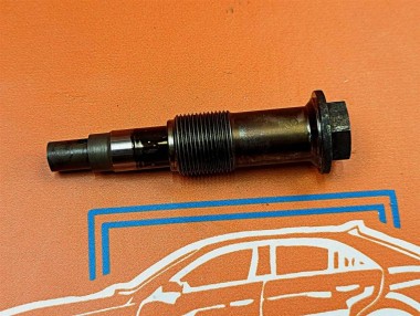 Натяжитель цепи MERCEDES-BENZ M-класс W164 (2005 - 2008) — Разборка Мерседес