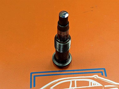 Натяжитель цепи MERCEDES-BENZ M-класс W164 (2005 - 2008) — Разборка Мерседес