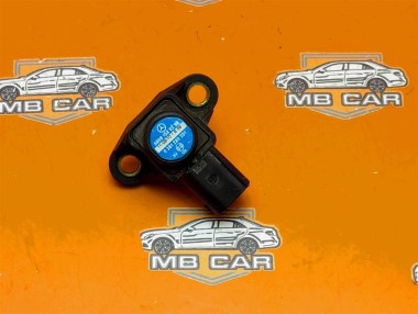 Датчик давления MERCEDES-BENZ C-класс W204/S204 (2006 - 2011) — Разборка Мерседес