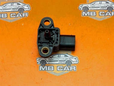 Датчик давления MERCEDES-BENZ C-класс W204/S204 (2006 - 2011) — Разборка Мерседес